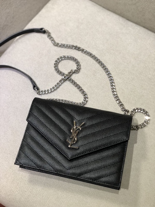 YSL Handbags 126